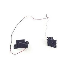 Lenovo G710 Speaker