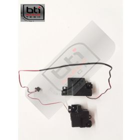 Lenovo G710 Speaker