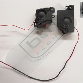 Lenovo G710 Speaker