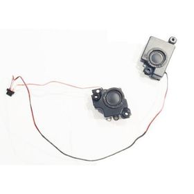Lenovo G710 Speaker