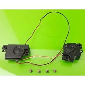 Lenovo G710 Speaker