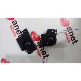 Lenovo G710 Speaker
