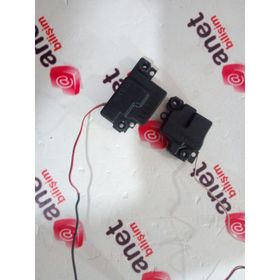 Lenovo G710 Speaker