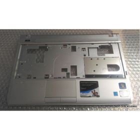 Lenovo G710 Speaker