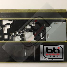 Lenovo G770 Klavye