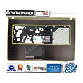 Lenovo G770 Klavye