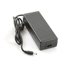 Lenovo G770 Uyumlu Laptop Adaptör