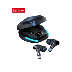 Lenovo GM2 Bluetooth Kulaklık
