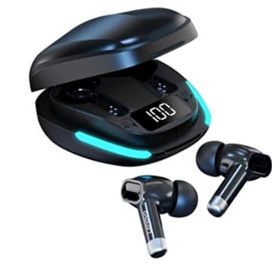 Lenovo GM2 Bluetooth Kulaklık