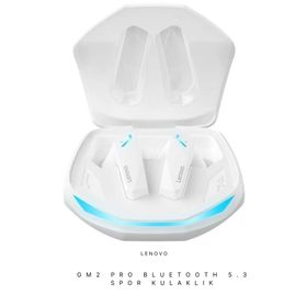 Lenovo GM2 Pro Bluetooth Kulaklık