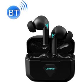 Lenovo GM6 Mavi Bluetooth Kulaklık