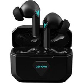Lenovo GM6 Mavi Bluetooth Kulaklık