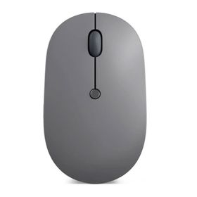 Lenovo Go 4Y51C21216 Şarjlı Optik Kablosuz Mouse