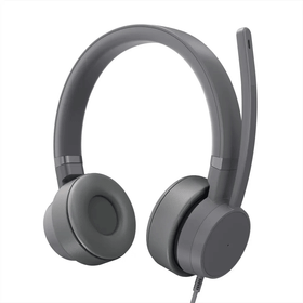 Lenovo Go Wired Kulaklık