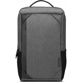 Lenovo Gri GX40X54261 Urban B530 15.6" Notebook Sırt Çantası