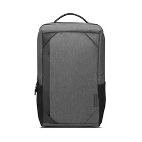 Lenovo Gri GX40X54261 Urban B530 15.6" Notebook Sırt Çantası