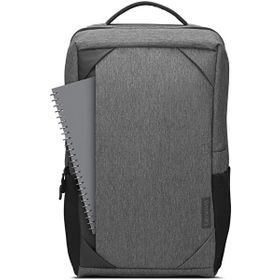 Lenovo Gri GX40X54261 Urban B530 15.6" Notebook Sırt Çantası