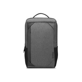 Lenovo Gri GX40X54261 Urban B530 15.6" Notebook Sırt Çantası