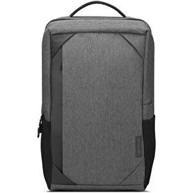 Lenovo Gri GX40X54261 Urban B530 15.6" Notebook Sırt Çantası
