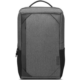 Lenovo Gri GX40X54261 Urban B530 15.6" Notebook Sırt Çantası