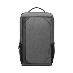 Lenovo Gri GX40X54261 Urban B530 15.6" Notebook Sırt Çantası
