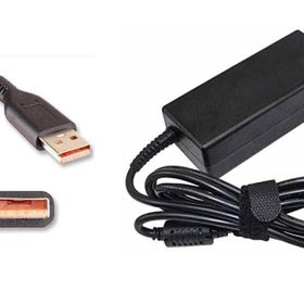 Lenovo GX20H34904 Uyumlu Notebook Adaptör