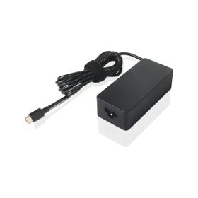Lenovo GX20P92529 65W Type-C Notebook Adaptör