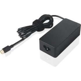 Lenovo GX20P92529 65W Type-C Notebook Adaptör