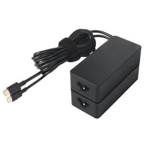 Lenovo GX20P92529 65W Type-C Notebook Adaptör