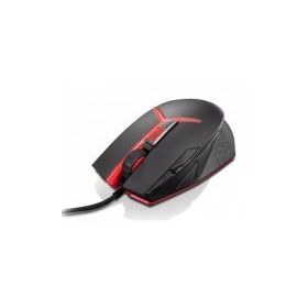 Lenovo GX30J07894 Precision Kablolu Mouse