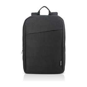 Lenovo GX40Q17225 B210 15.6 inç Siyah Notebook Sırt Çantası