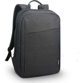 Lenovo GX40Q17225 Case 15.6 inç Notebook Sırt Çantası