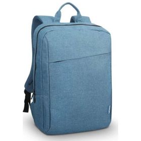 Lenovo Gx40Q17226 Case 15.6 Toploader B210 Mavi Notebook Sırt Çantası