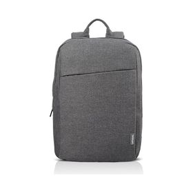 Lenovo GX40Q17227 Case Toploader B210 Gri Notebook Sırt Çantası