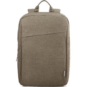 Lenovo GX40Q17228 B210 Casual 15.6" Yeşil Laptop Çantası