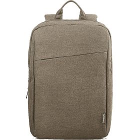 Lenovo GX40Q17228 B210 Casual 15.6" Yeşil Laptop Çantası