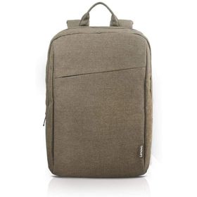Lenovo GX40Q17228 Case 15.6 Toploader B210 Yeşil Notebook Sırt Çantası