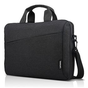 Lenovo Gx40Q17229 15.6 Toploader T210 Siyah Notebook Çanta