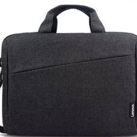Lenovo GX40Q17229 T210 15.6 Notebook Çanta
