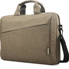 Lenovo GX40Q17232 T210 15.6" Casual Toploader Yeşil Laptop Çantası