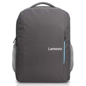 Lenovo GX40Q75217 B515 15.6 Everyday Gri Notebook Sırt Çantası