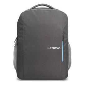Lenovo GX40Q75217 B515 15.6 Everyday Gri Notebook Sırt Çantası