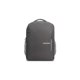 Lenovo GX40Q75217 B515 15.6 Everyday Gri Notebook Sırt Çantası