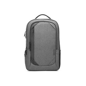 Lenovo GX40X54263 Urban B730 Gri Notebook Sırt Çantası