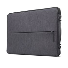 Lenovo GX40Z50941 14