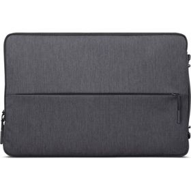 Lenovo GX40Z50941 14