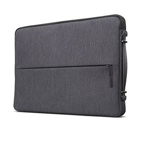 Lenovo GX40Z50941 14