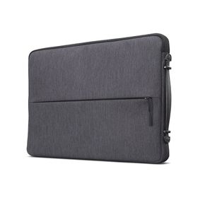 Lenovo GX40Z50941 14