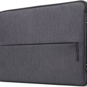 Lenovo GX40Z50941 14