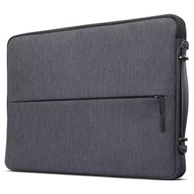 Lenovo GX40Z50941 Urban Sleeve 14 Kömür Grisi Laptop Çantası
